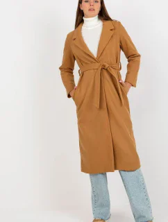 Plášť model 172446 Och Bella