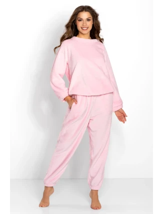 Súprava model 175042 Momenti Per Me