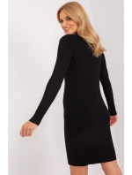 Denné šaty model 190129 Továrenská cena