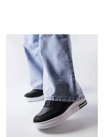 Tenisky model 207917 Solea