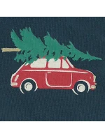 Pánske boxerky 2 Pack 41926 Jury - HENDERSON