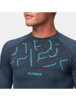 Alpinus Tactical Gausdal M SI8912 - SI8916