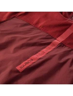 Mikina Iguana Scone M 92800439353 men