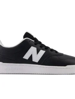 Športová obuv New Balance BB80BLK