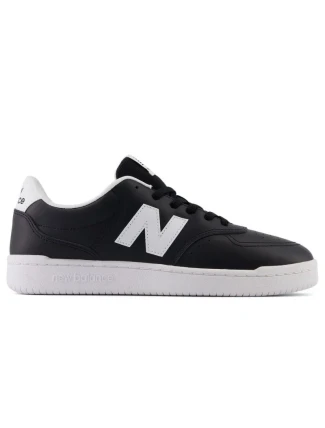 Športová obuv New Balance BB80BLK