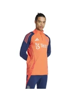 Mikina adidas Manchester United Training Top M IT4240 men Mikina adidas Manchester United Training Top M IT4240 men