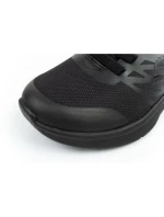 Skechers Texlor [403770L/BBK]