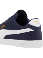 Puma Club II M 397444 04 Puma Club II M 397444 04