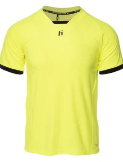 Huari Rosario Senior M Tričko 92800617694