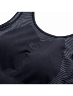 IQ Ingel Podprsenka W 92800625393