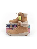 Skechers On-The-Go W 144756/CSNT