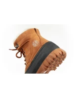 Snehule Lee Cooper W LCJ-24-44-2869L