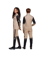 Nohavice adidas Squadra 25 Training Jr JP3371