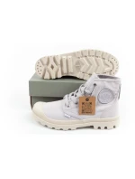 Palladium Pampa Hi W 92352-549-M