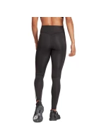 Dámske legíny adidas Optime 3-Stripes Full-Length 1/1 W IT9105 Dámske legíny adidas Optime 3-Stripes Full-Length 1/1 W IT9105