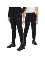Nohavice Nike Therma-FIT Academy M FJ6182-010 Nohavice Nike Therma-FIT Academy M FJ6182-010