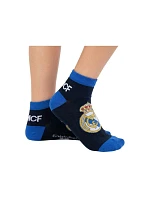Ponožky Real Madrid, balenie po 2 kusoch 2900003293 Ponožky Real Madrid, balenie po 2 kusoch 2900003293