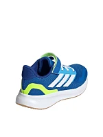 Detská obuv adidas Runfalcon 5 blue JQ5610
