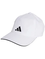 Adidas Baseballová čiapka 3 prúžky JN6095