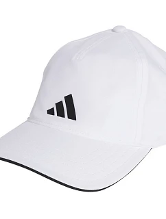 Adidas Baseballová čiapka 3 prúžky JN6095