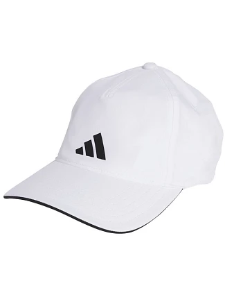 Adidas Baseballová čiapka 3 prúžky JN6095
