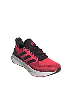 Pánska bežecká obuv adidas Ultrarun 5 KI1347 Pánska bežecká obuv adidas Ultrarun 5 KI1347