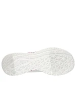 Dámske tenisky Skechers UNA LITE EXUBERANT HEARTS 177976 WMLT Dámske tenisky Skechers UNA LITE EXUBERANT HEARTS 177976 WMLT