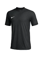 Pánske tričko Nike Dri-FIT ADV VaporKnit V, čierne, FZ9271 011 Pánske tričko Nike Dri-FIT ADV VaporKnit V, čierne, FZ9271 011