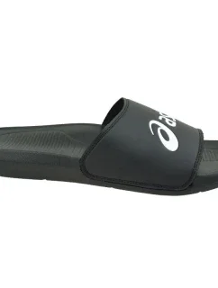 Unisex žabky AS003 1173A006-001 - Asics