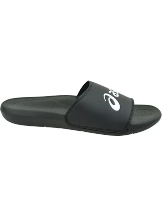 Unisex žabky AS003 1173A006-001 - Asics