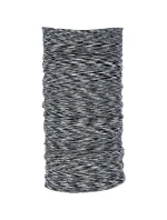 Multifunkčná unisex šatka Katia 405-20-1769-09 - Viking Multifunkčná unisex šatka Katia 405-20-1769-09 - Viking