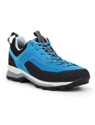 Dámske topánky Garmont Dragontail WMS W 002479