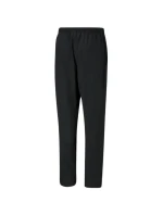 Pánske tenisky TeamRise Sideline M 657327 03 - Puma