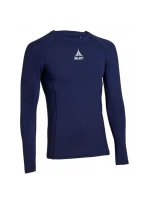 Vybrať LS termo tričko T26-01553 Vybrať LS termo tričko T26-01553
