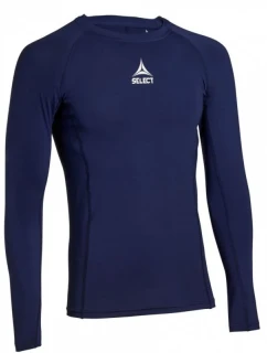 Vybrať LS termo tričko T26-01553