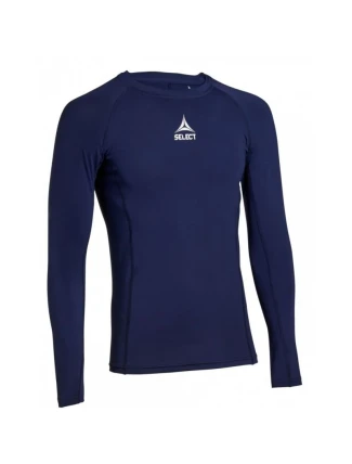 Vybrať LS termo tričko T26-01553 Vybrať LS termo tričko T26-01553