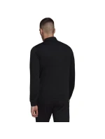 Pánska mikina Entrada 22 M HB0573 - Adidas