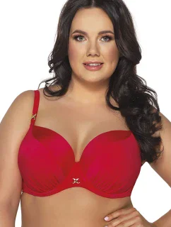 Ava SK-180 farba:barbados