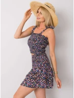 Top RO TP 2510 3.41P viacfarebný Top RO TP 2510 3.41P viacfarebný