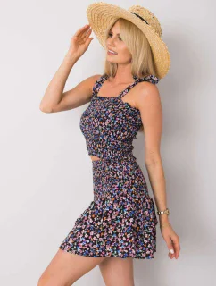 Top RO TP 2510 3.41P viacfarebný