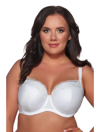 PODPRSENKA AV 2112 BIELA PODPRSENKA AV 2112 BIELA