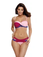 Dvojdielne plavky model 128660 Marko