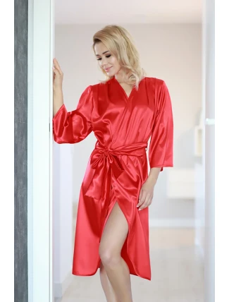 Župan model 140272 Kalimo Župan model 140272 Kalimo