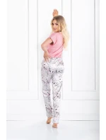 Pyžamá model 158569 Momenti Per Me