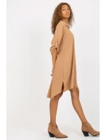 Denné šaty model 168796 Italy Moda