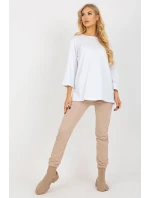 Súprava model 174620 Ex Moda