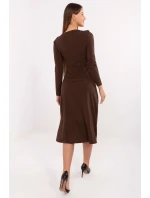 Denné šaty model 221310 Taliansko Moda