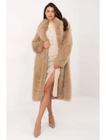 Model pneumatiky 222093 Továrenská cena