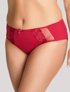 Dámske nohavičky Panache 9858