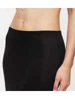 Body Make-Up T Skirt 02 - BLACK - TRIUMPH BLACK - TRIUMPH Body Make-Up T Skirt 02 - BLACK - TRIUMPH BLACK - TRIUMPH